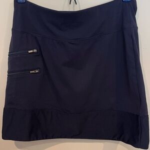 Athleta Skort - Golf - Tennis - Workout  XS